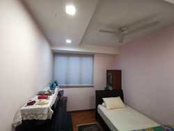 The Dew (D23), Condominium #204345081